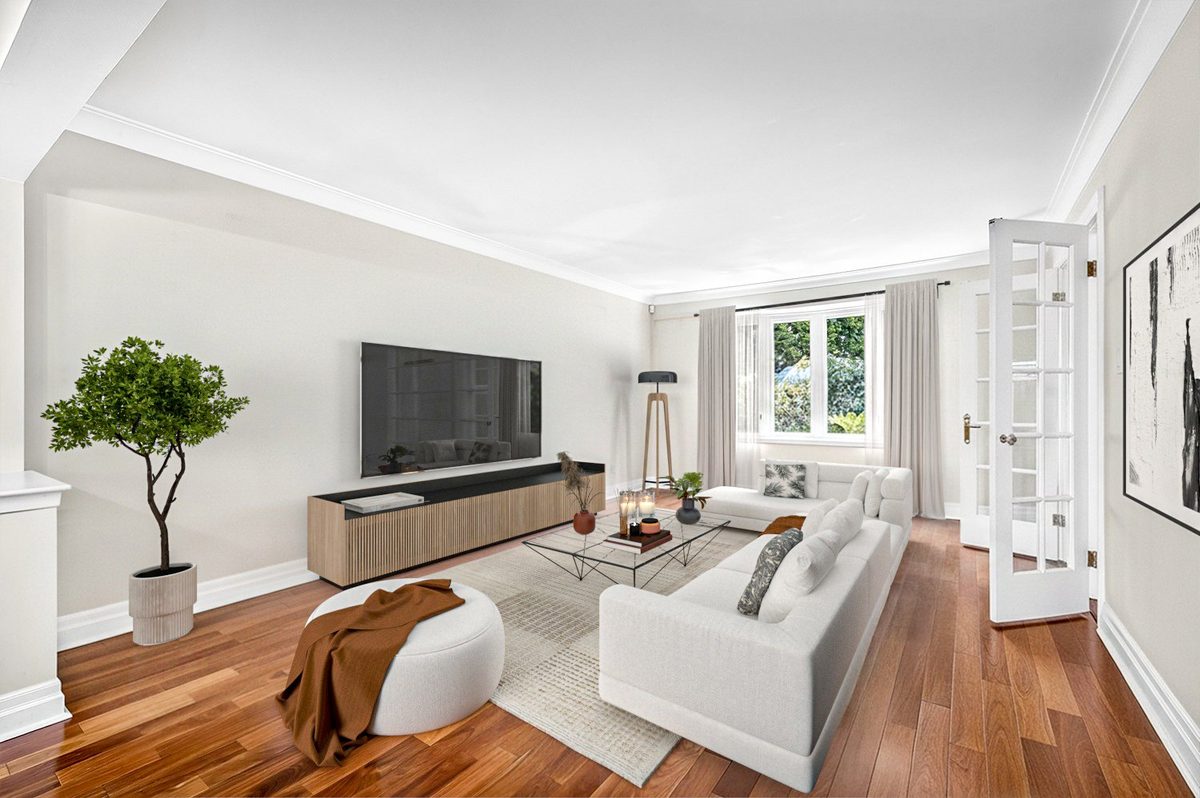 417 Boul. Beaconsfield — photo 7