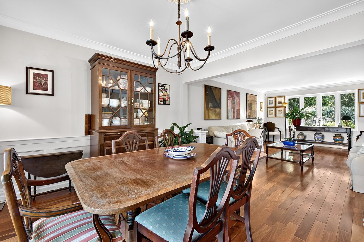 417 Boul. Beaconsfield — photo 8