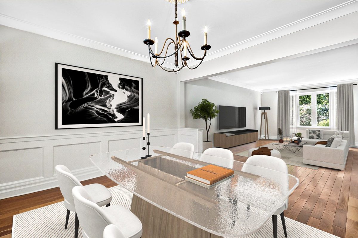 417 Boul. Beaconsfield — photo 9