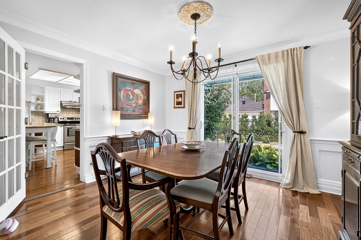 417 Boul. Beaconsfield — photo 10