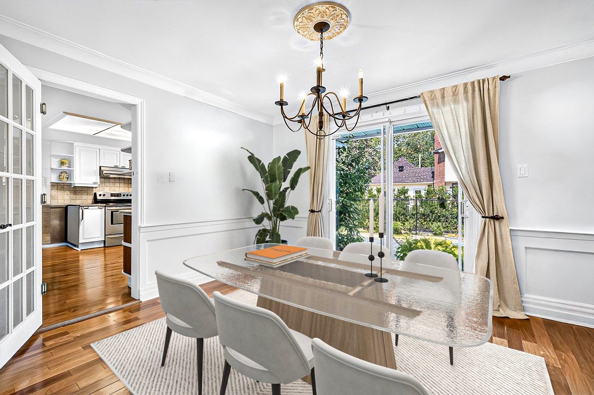 417 Boul. Beaconsfield — photo 11