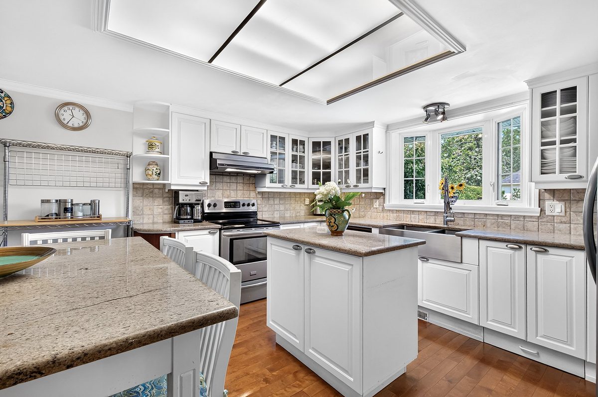 417 Boul. Beaconsfield — photo 12