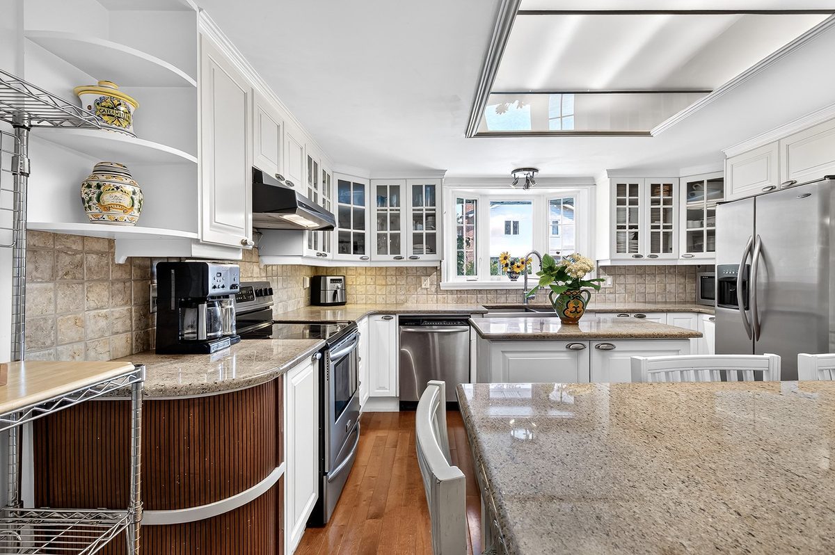 417 Boul. Beaconsfield — photo 13