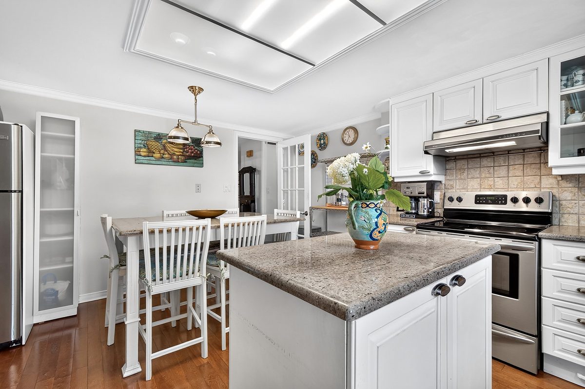 417 Boul. Beaconsfield — photo 14