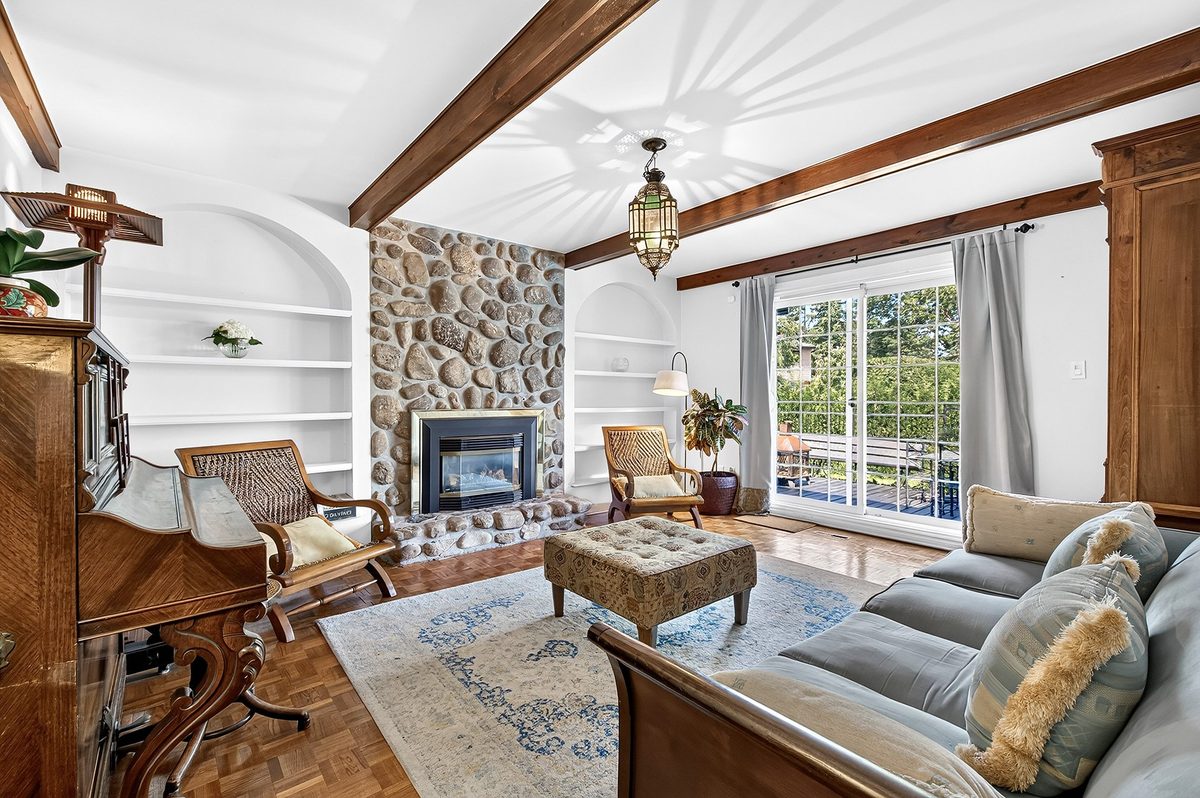 417 Boul. Beaconsfield — photo 15