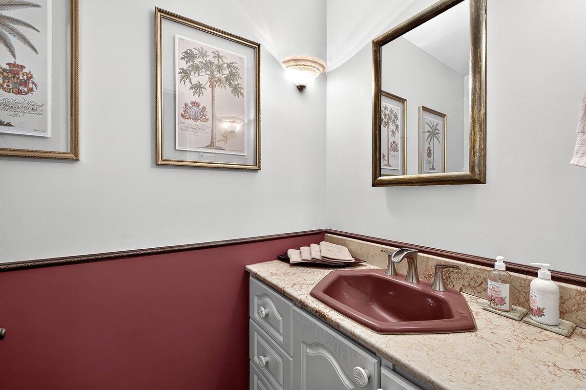 417 Boul. Beaconsfield — photo 17