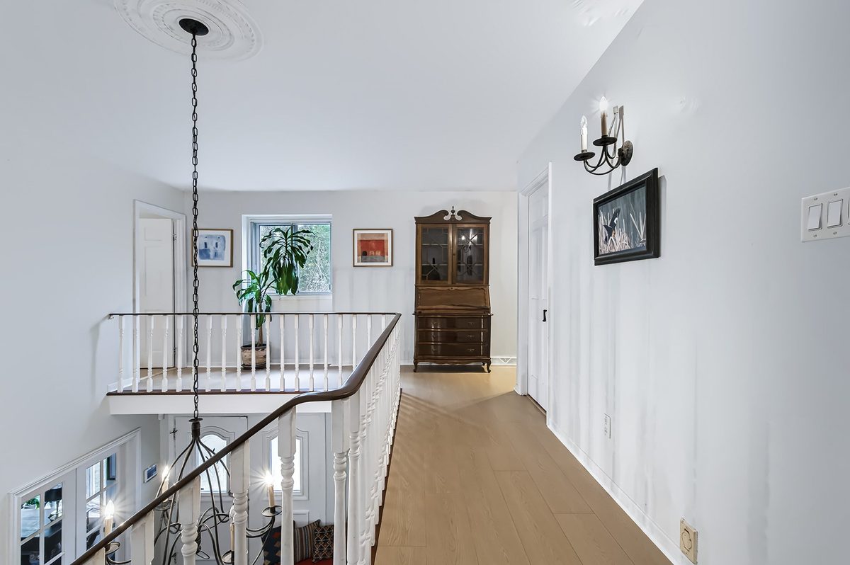 417 Boul. Beaconsfield — photo 20