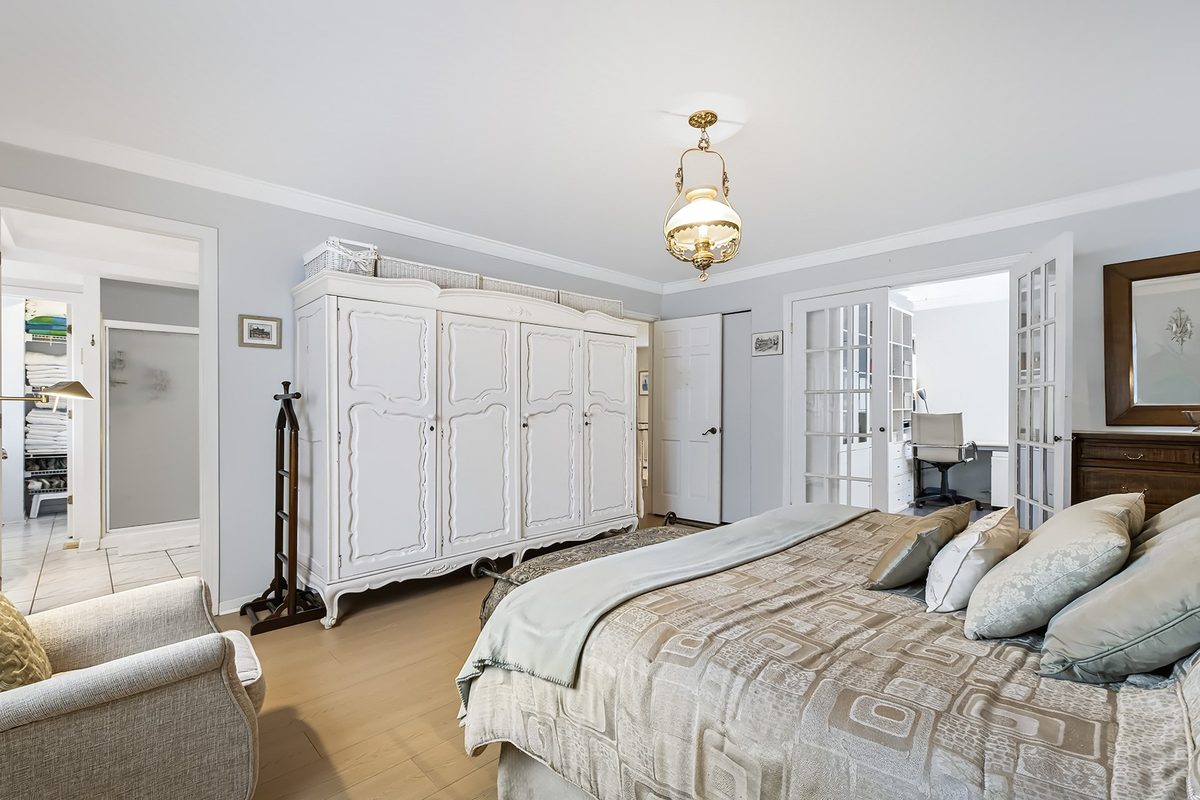 417 Boul. Beaconsfield — photo 22