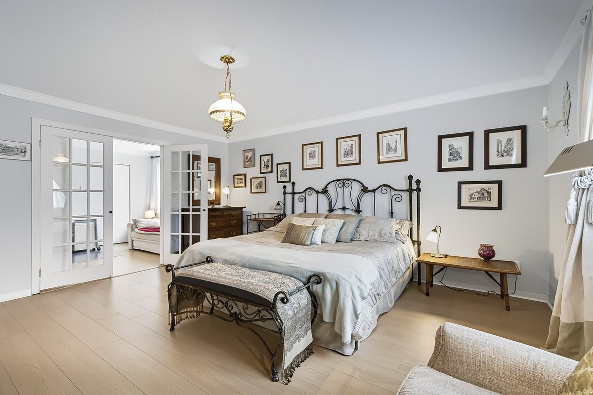 417 Boul. Beaconsfield — photo 23
