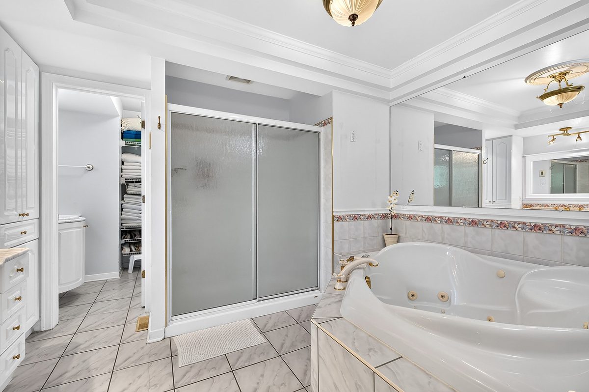 417 Boul. Beaconsfield — photo 25