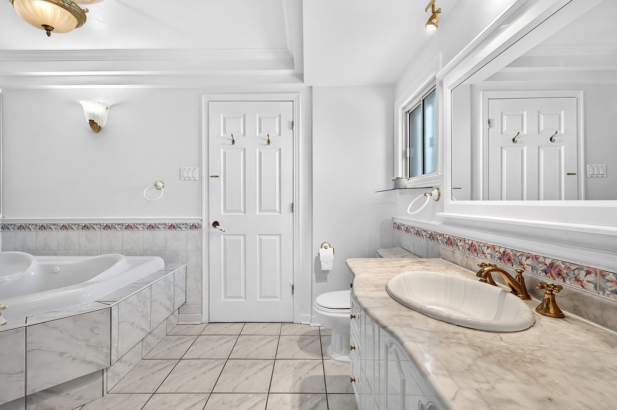417 Boul. Beaconsfield — photo 26