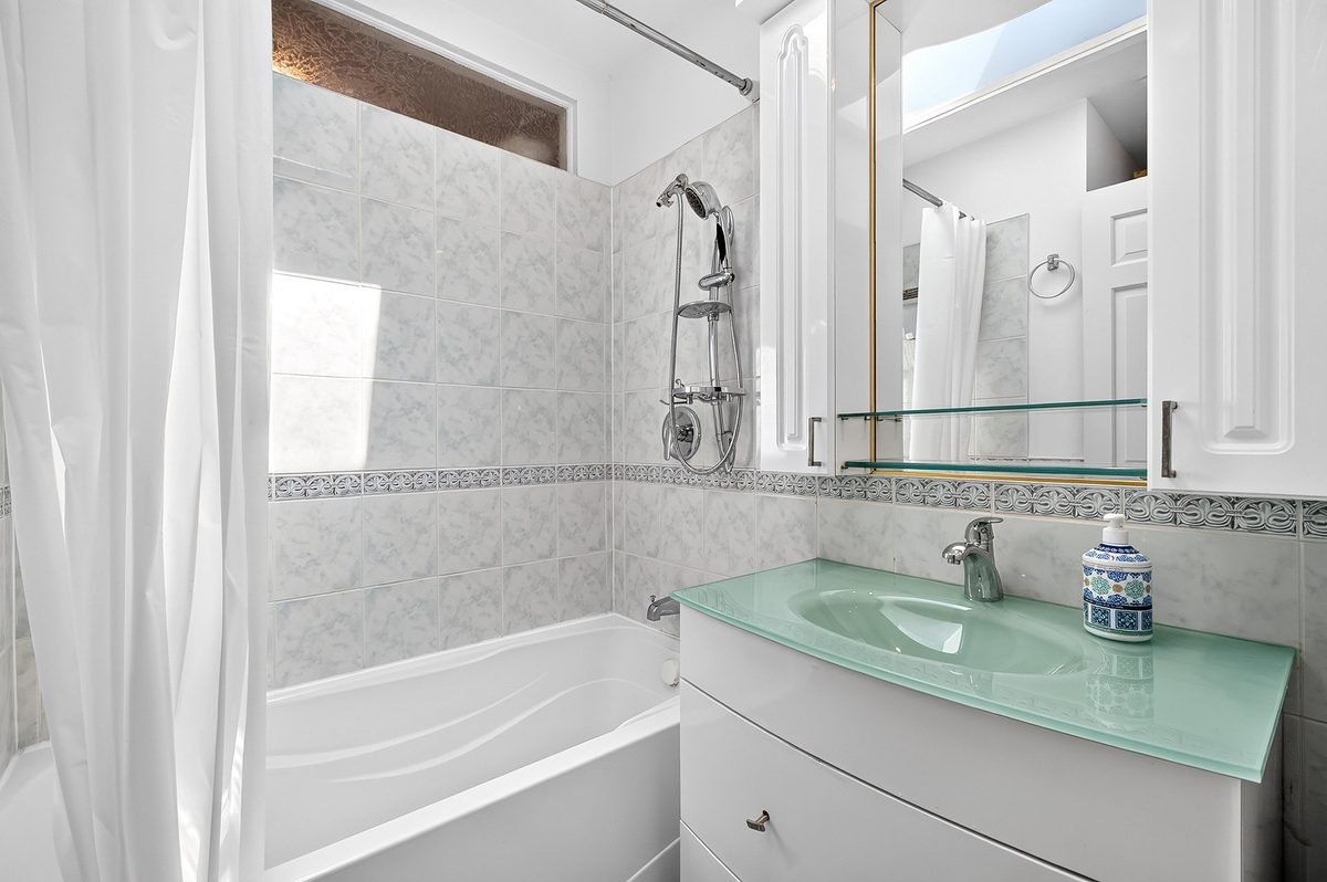 417 Boul. Beaconsfield — photo 29