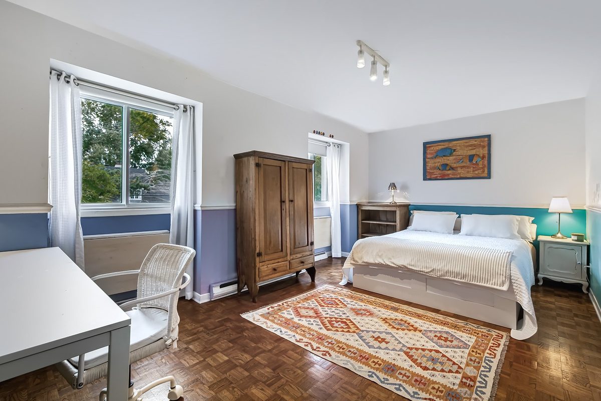 417 Boul. Beaconsfield — photo 30