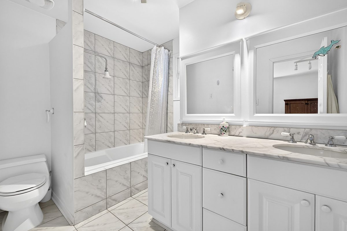 417 Boul. Beaconsfield — photo 32