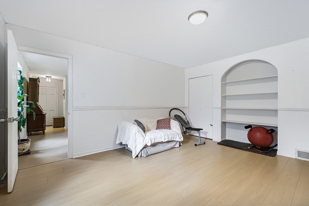 417 Boul. Beaconsfield — photo 33