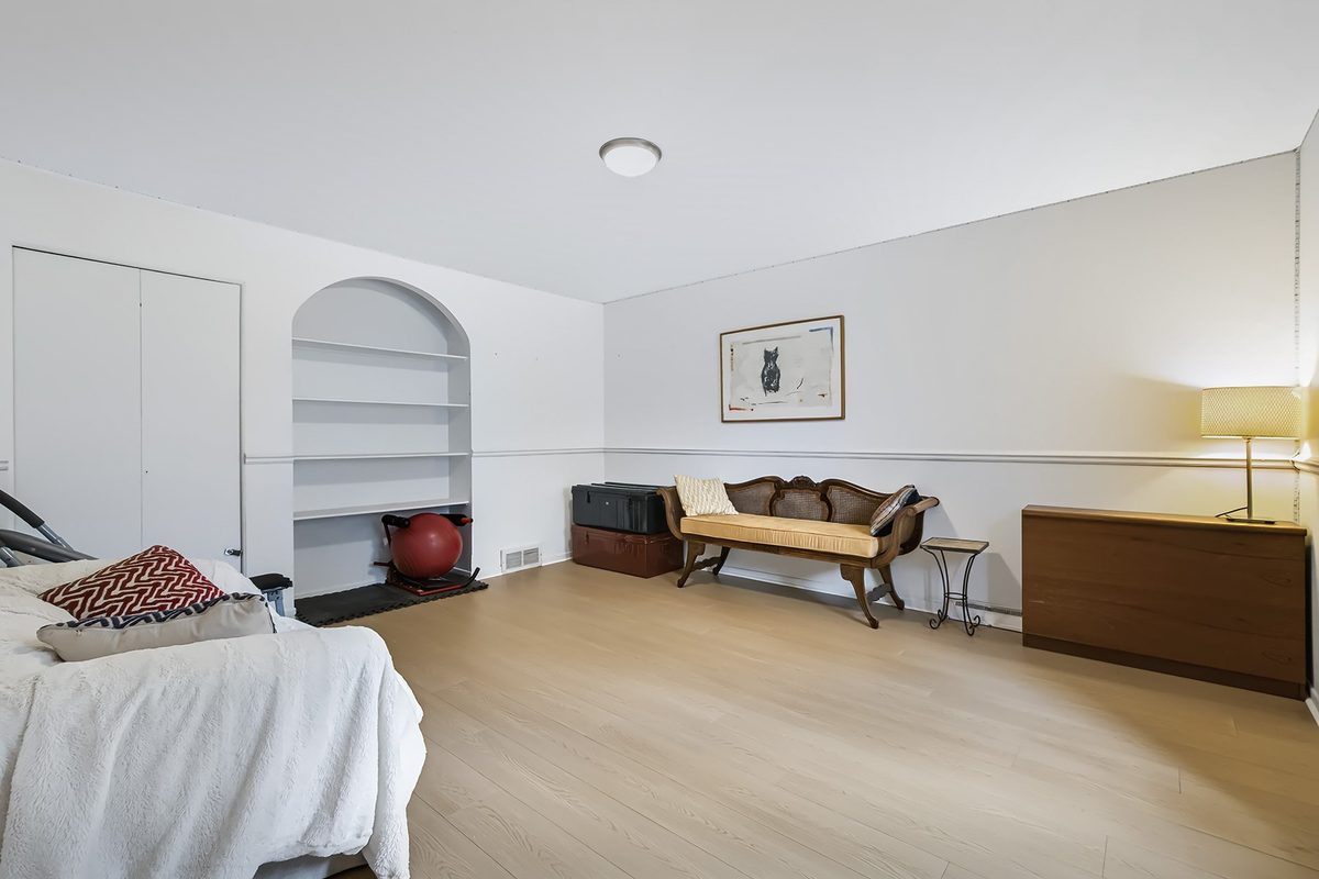 417 Boul. Beaconsfield — photo 34