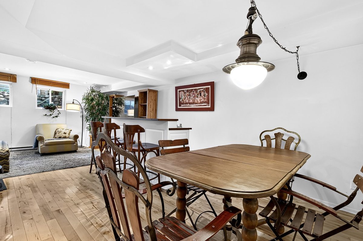 417 Boul. Beaconsfield — photo 37
