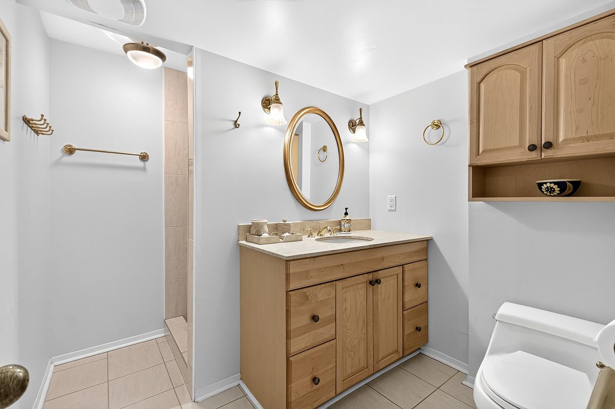 417 Boul. Beaconsfield — photo 40