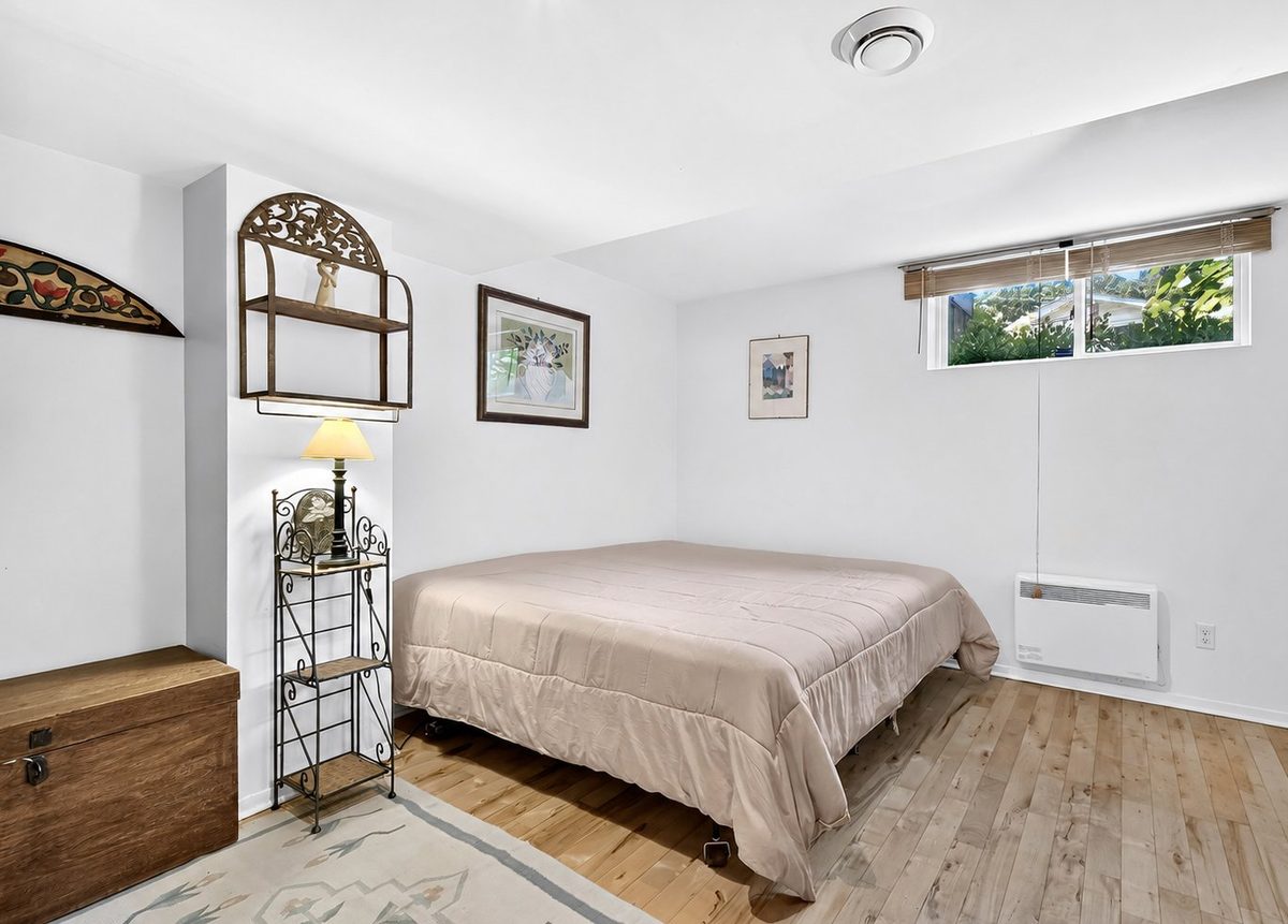 417 Boul. Beaconsfield — photo 41