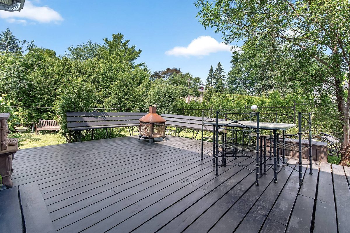 417 Boul. Beaconsfield — photo 43