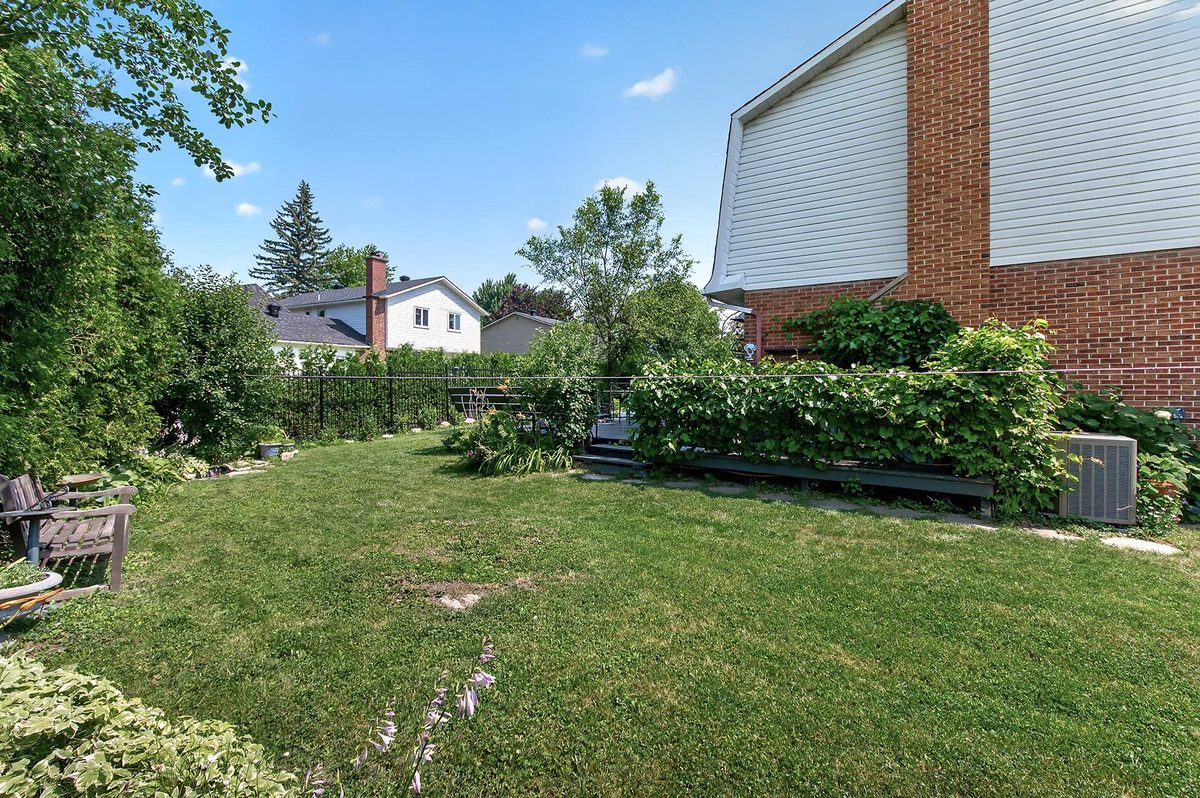417 Boul. Beaconsfield — photo 49