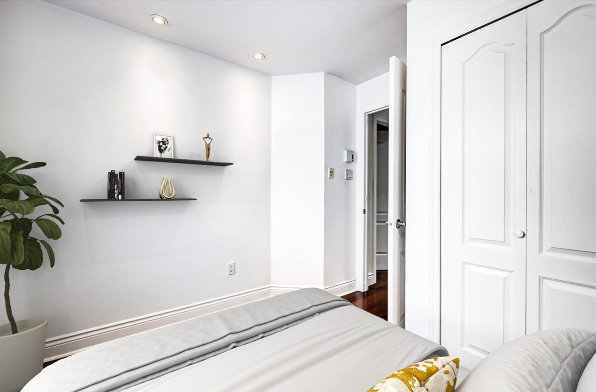 995 Boul. Jules-Poitras, apt. 210 — photo 11