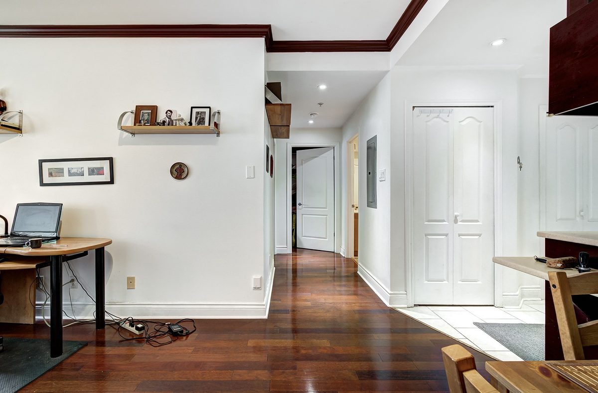 995 Boul. Jules-Poitras, apt. 210 — photo 18
