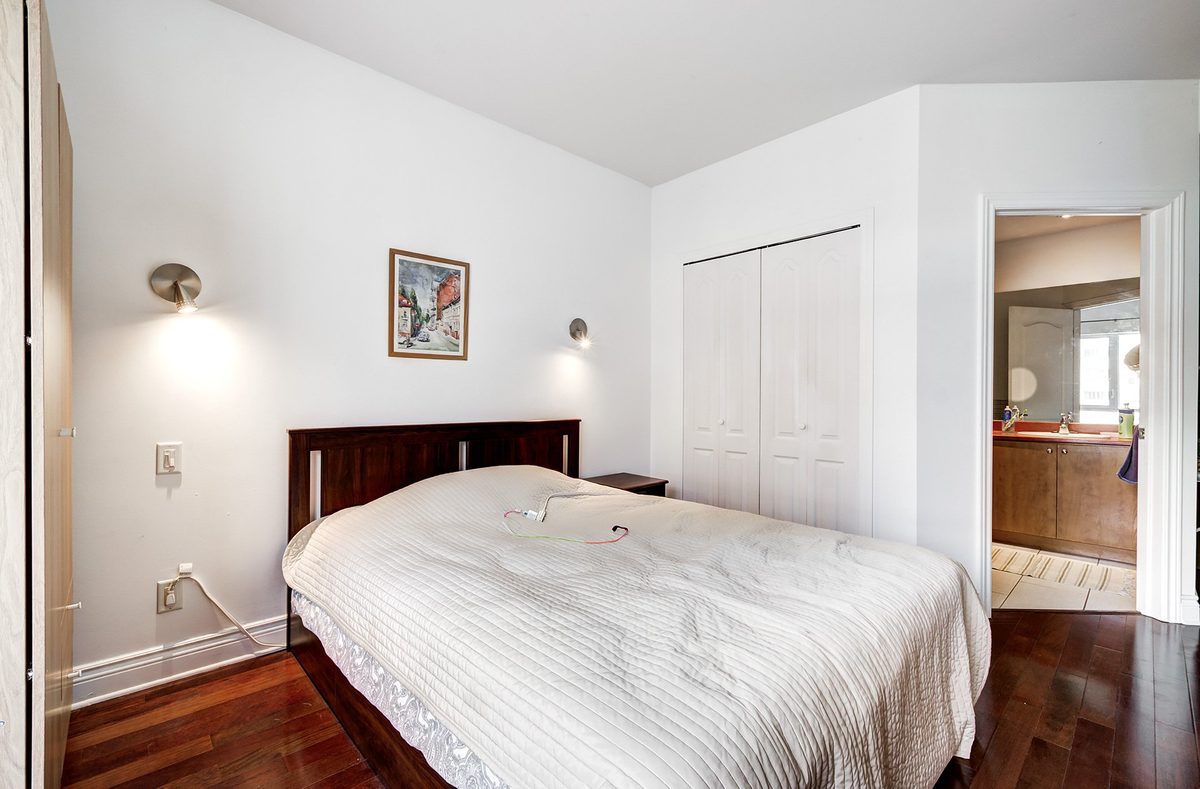 995 Boul. Jules-Poitras, apt. 210 — photo 27
