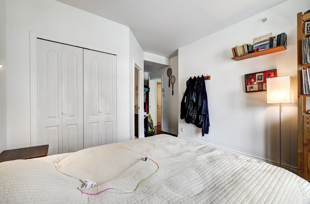995 Boul. Jules-Poitras, apt. 210 — photo 28