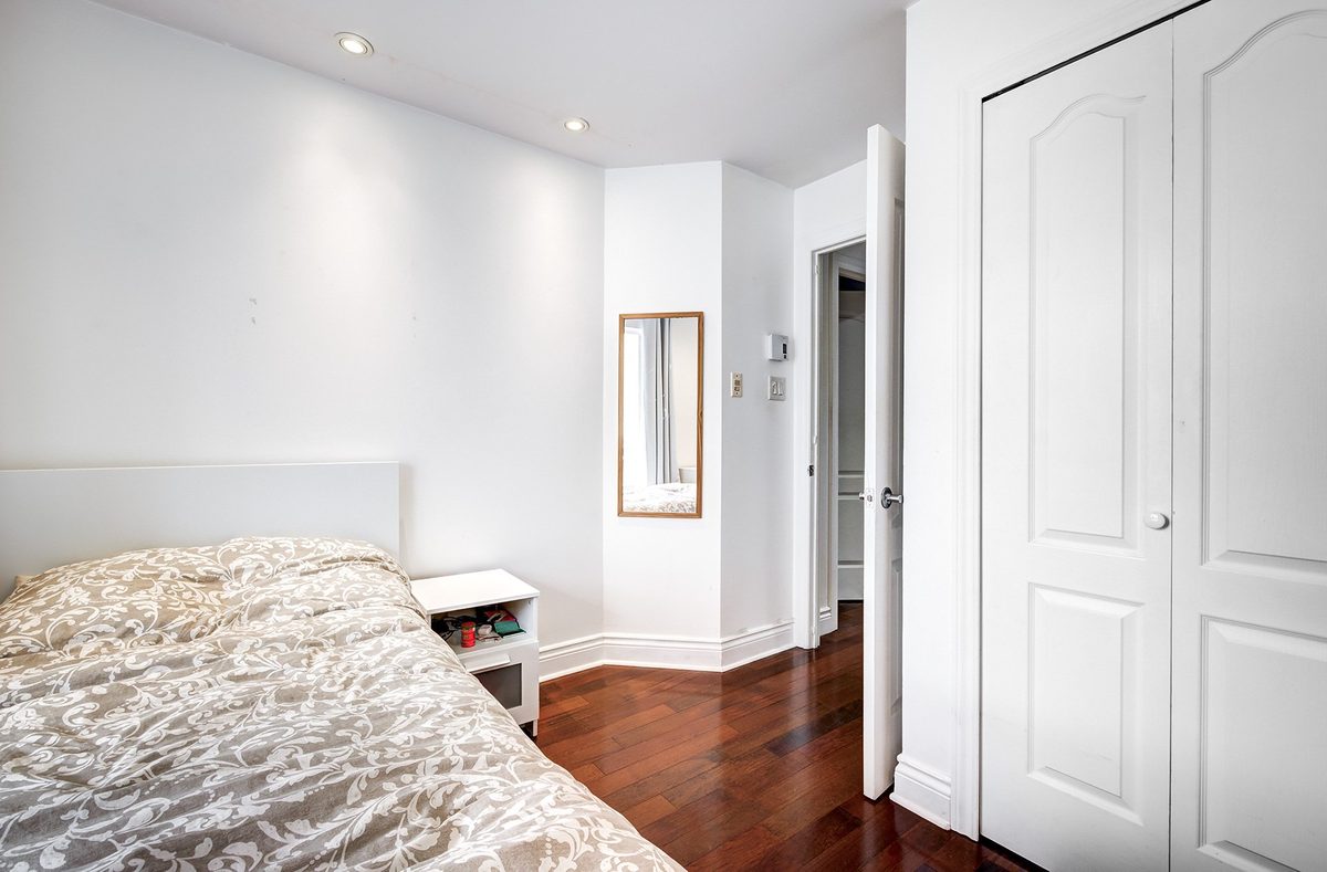 995 Boul. Jules-Poitras, apt. 210 — photo 31