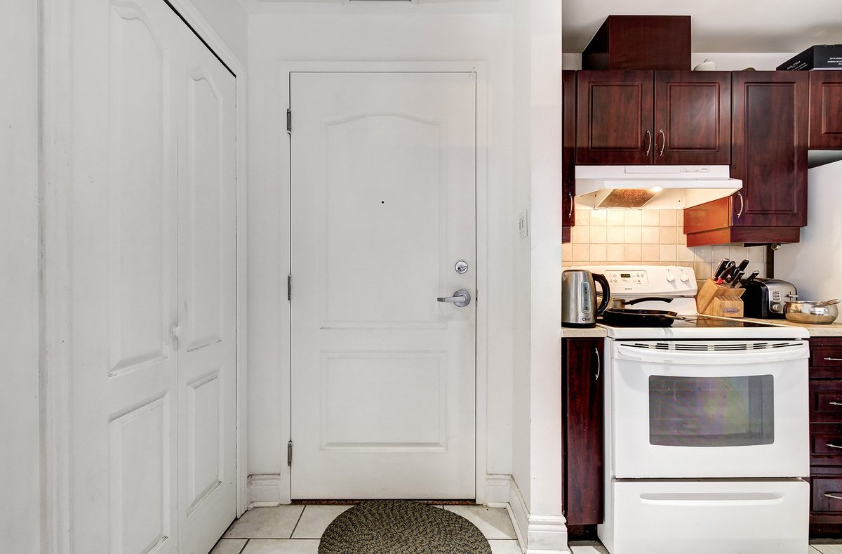 995 Boul. Jules-Poitras, apt. 210 — photo 34