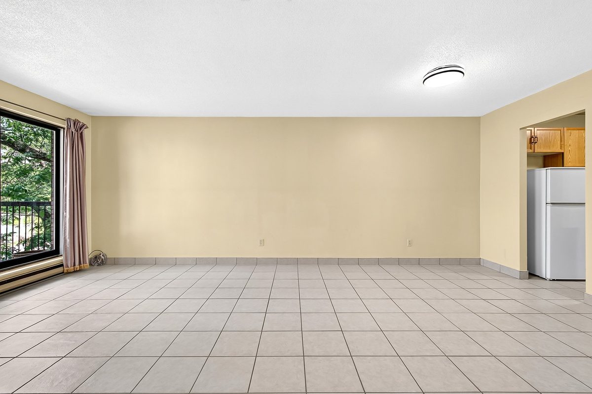 2490 Rue St-Antoine O., app. 201 — photo 8