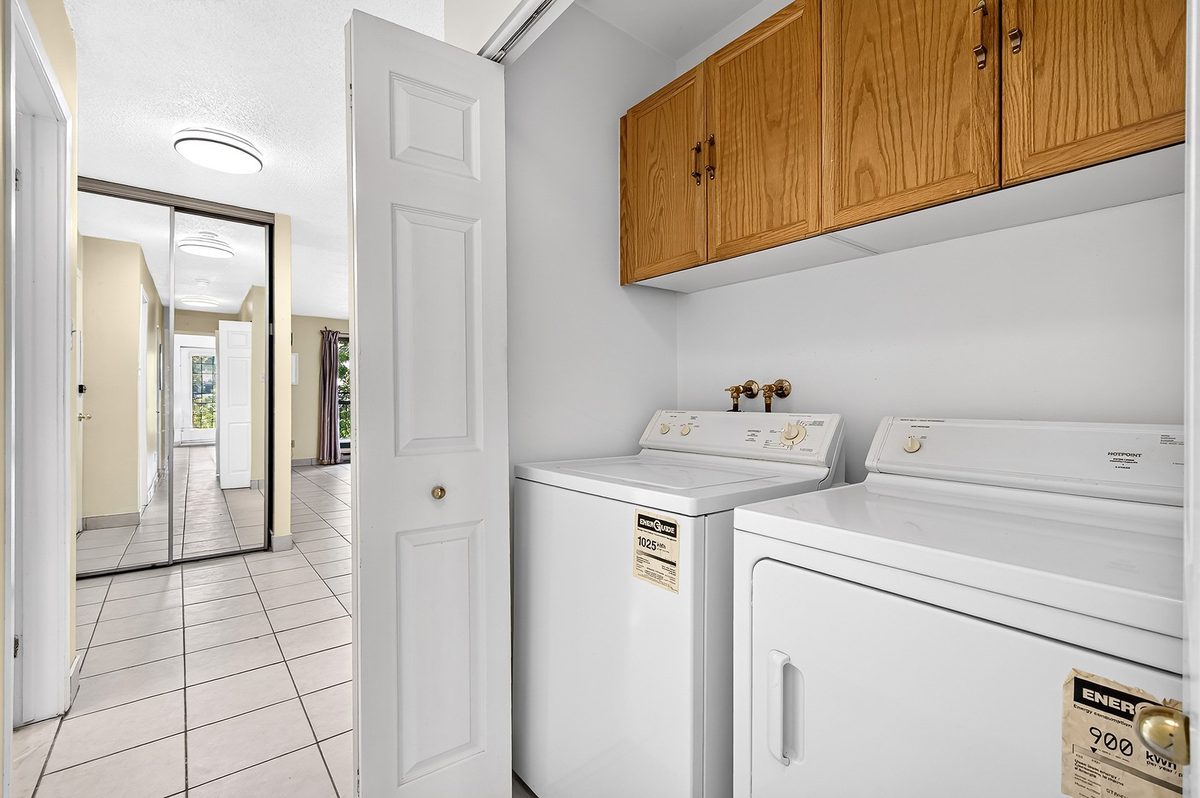 2490 Rue St-Antoine O., app. 201 — photo 25
