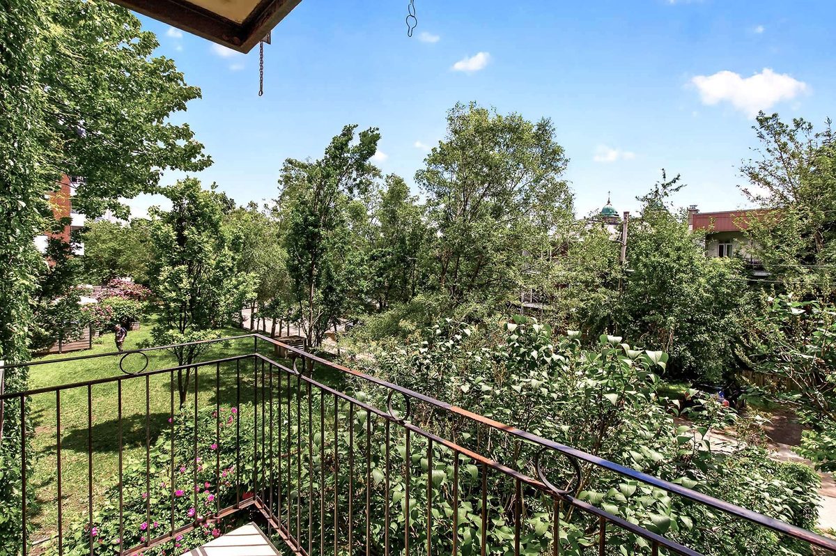 2490 Rue St-Antoine O., app. 201 — photo 27