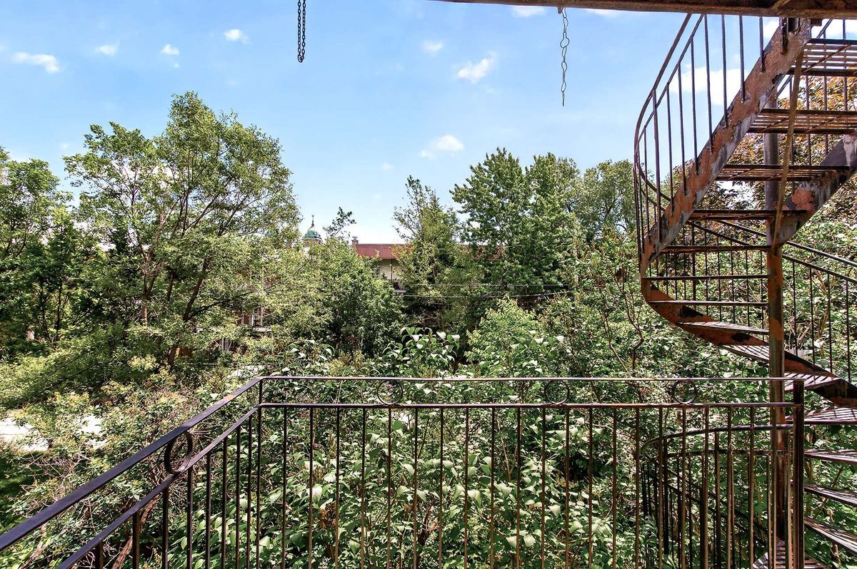 2490 Rue St-Antoine O., app. 201 — photo 28