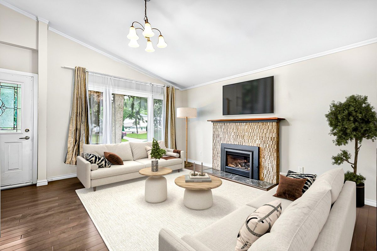 4766 Rue Gaston — photo 3