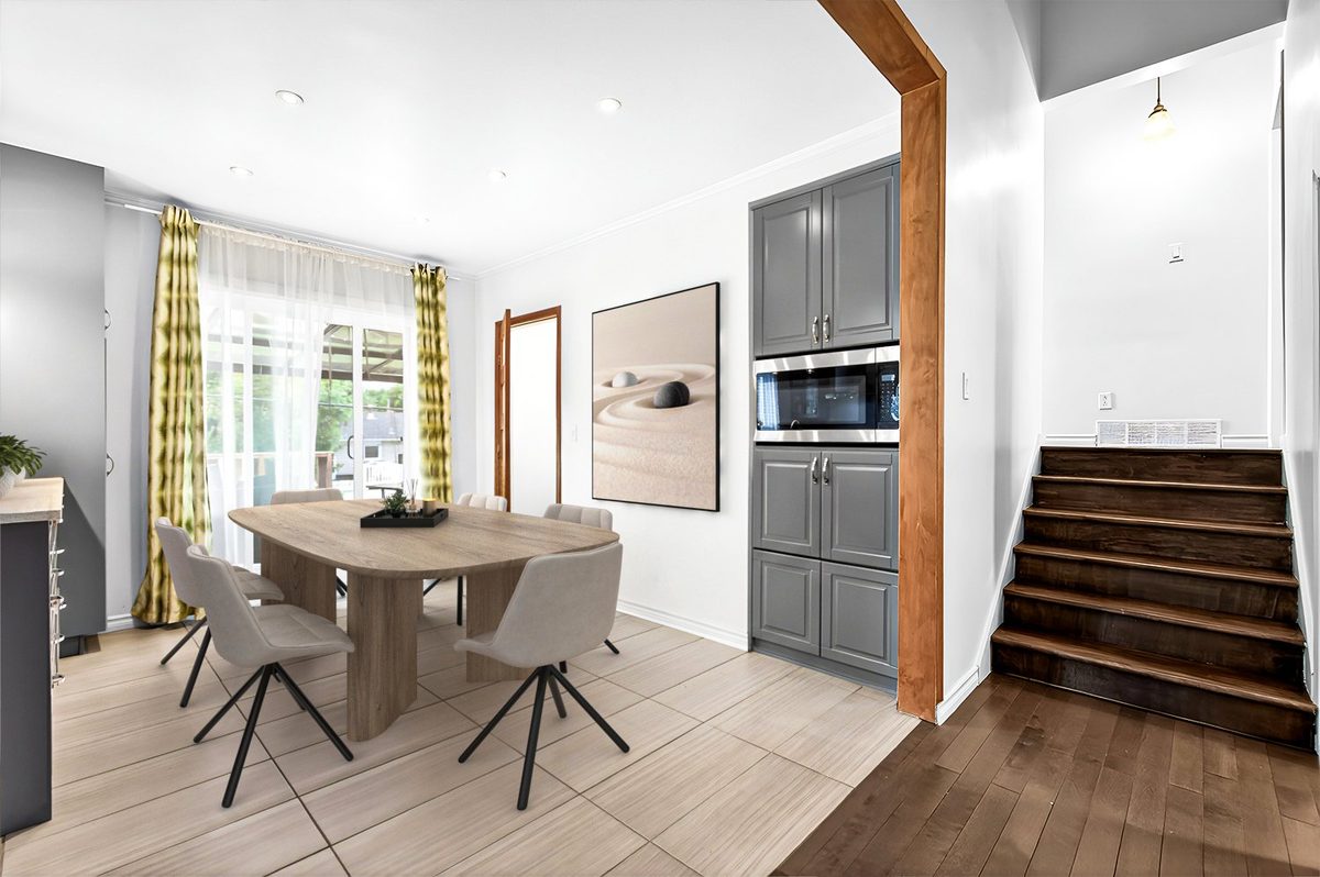 4766 Rue Gaston — photo 8