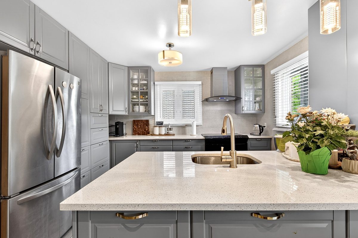 4766 Rue Gaston — photo 11