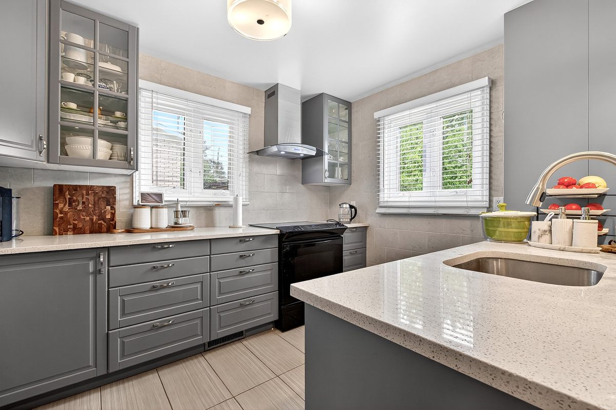 4766 Rue Gaston — photo 12