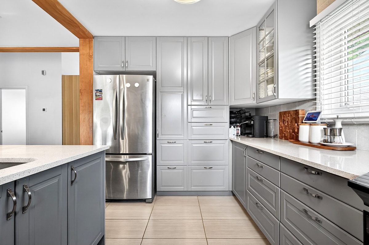 4766 Rue Gaston — photo 13