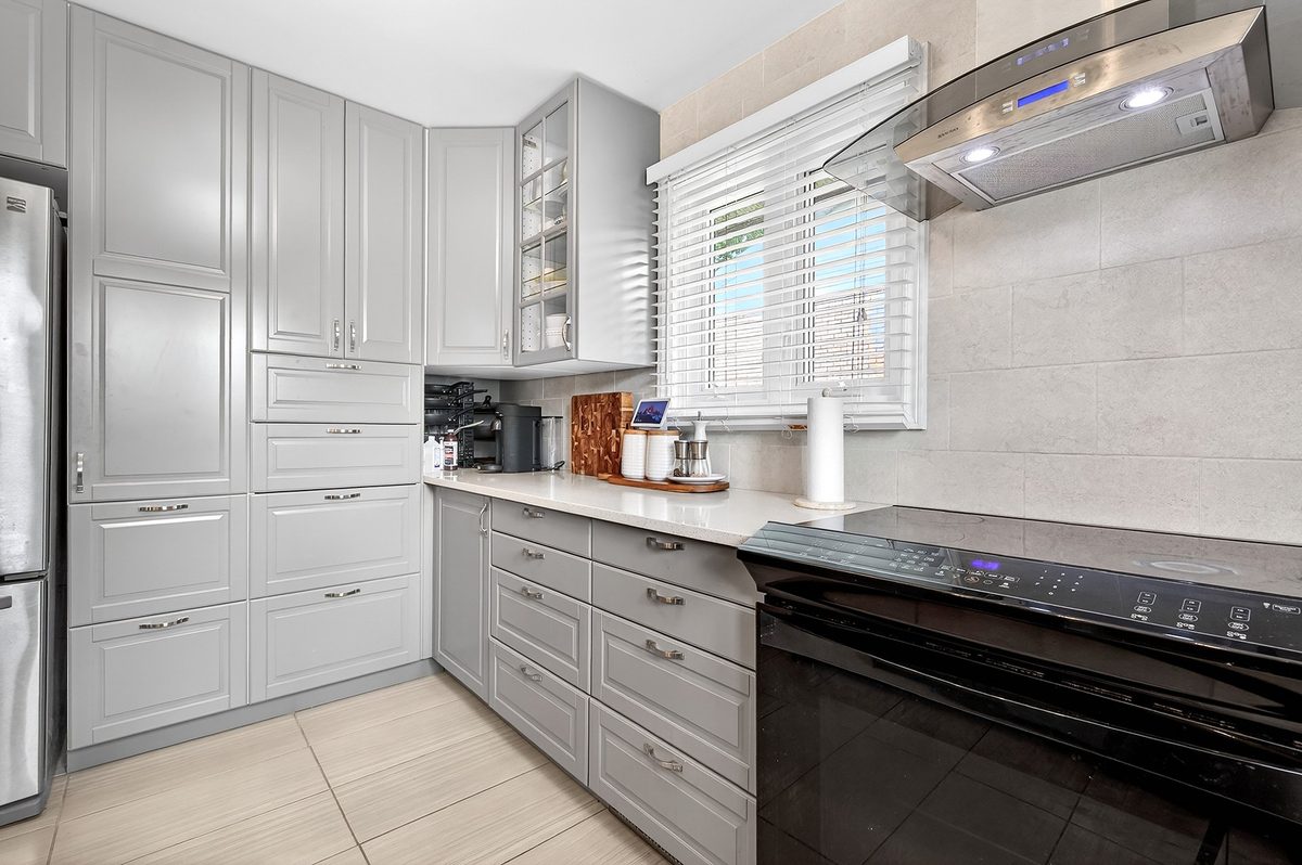 4766 Rue Gaston — photo 14