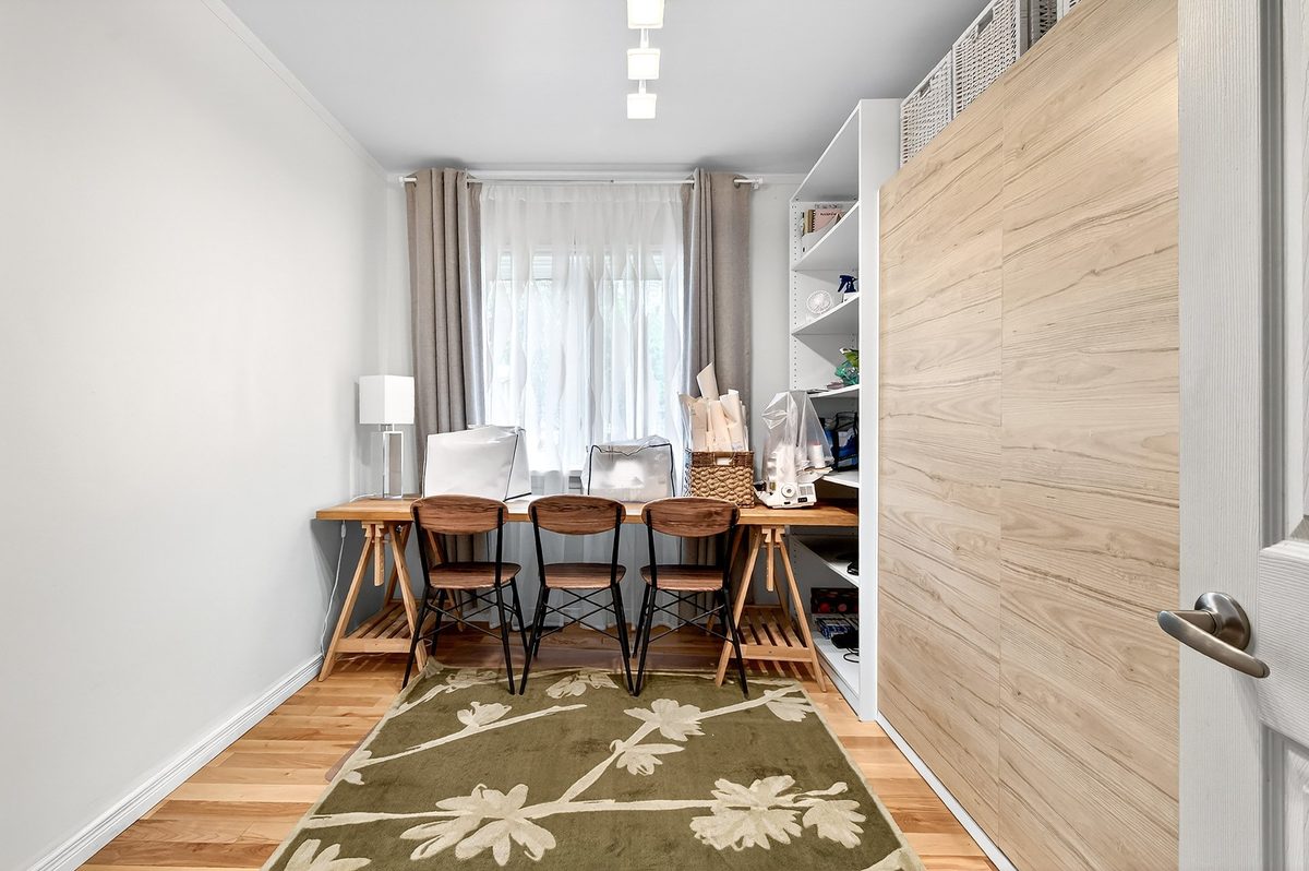 4766 Rue Gaston — photo 15