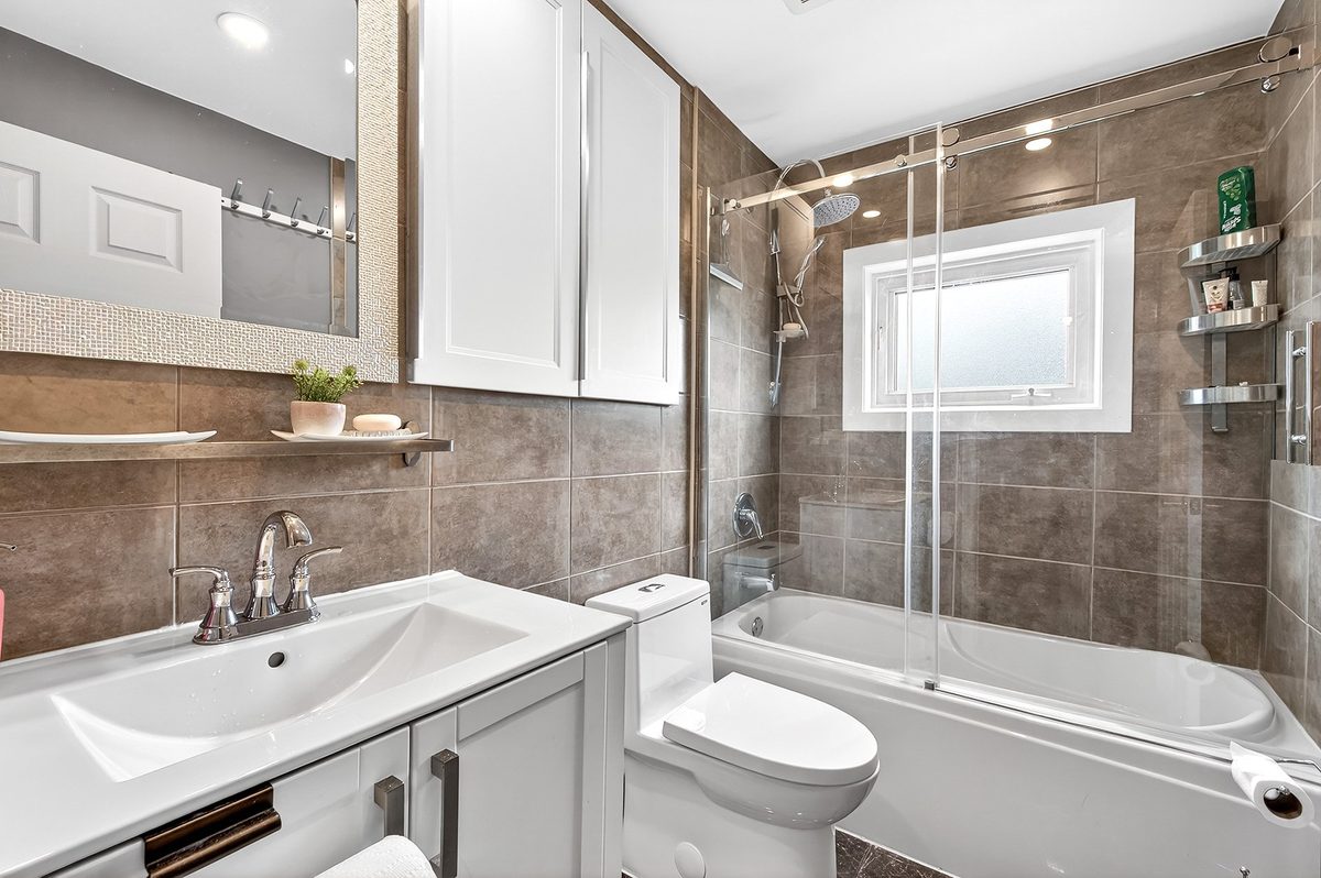 4766 Rue Gaston — photo 18