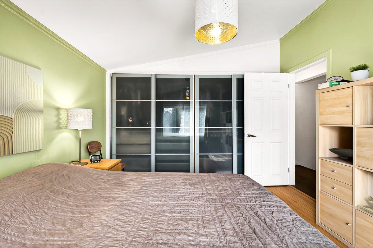 4766 Rue Gaston — photo 20