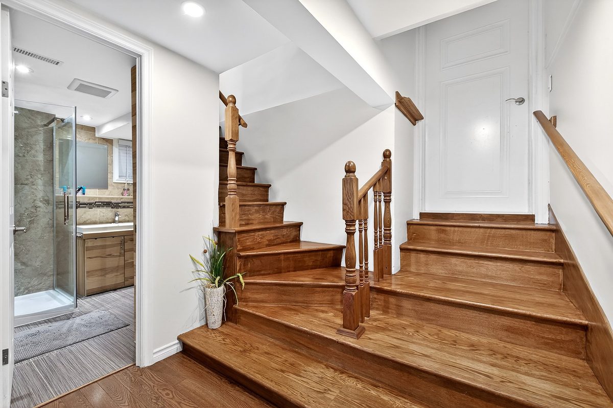 4766 Rue Gaston — photo 21