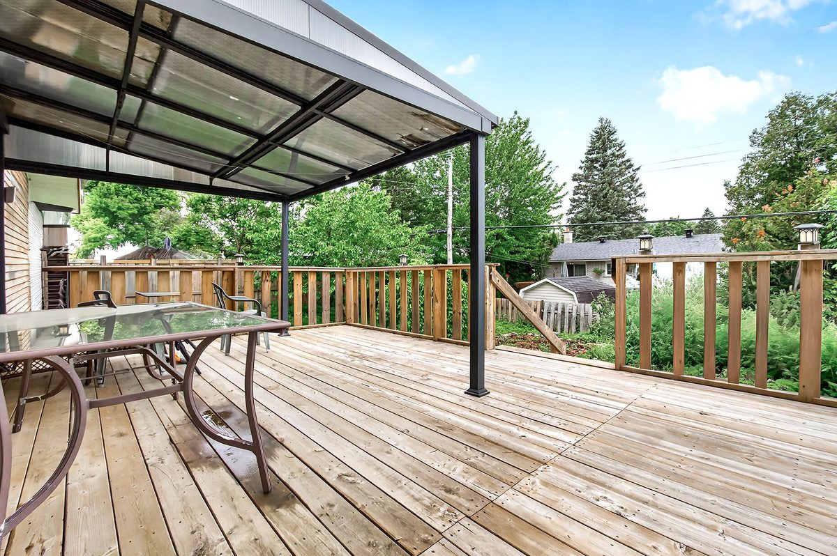 4766 Rue Gaston — photo 27