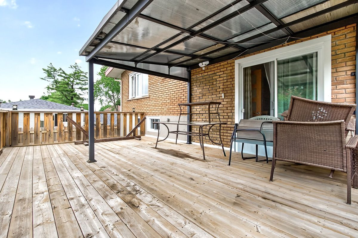 4766 Rue Gaston — photo 28