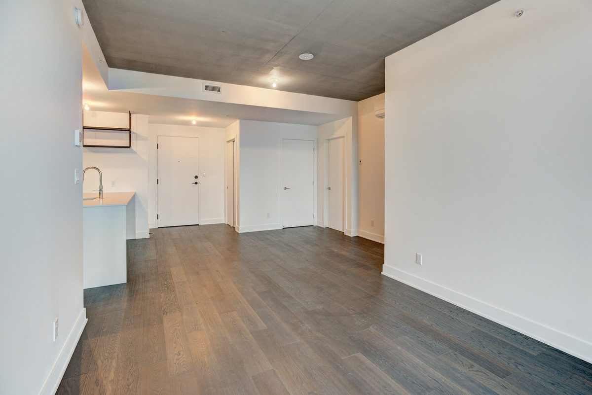 7227 Boul. Newman, apt. 519 — photo 14