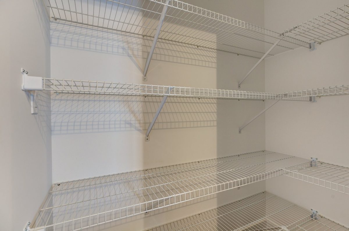 7227 Boul. Newman, apt. 519 — photo 20