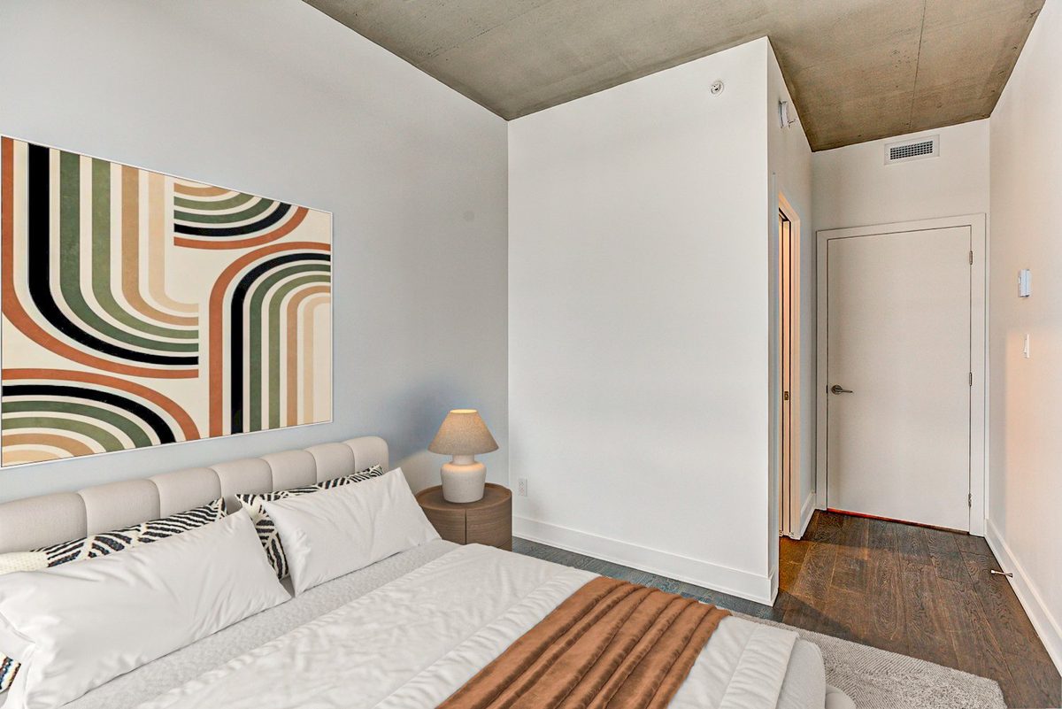 7227 Boul. Newman, apt. 519 — photo 25